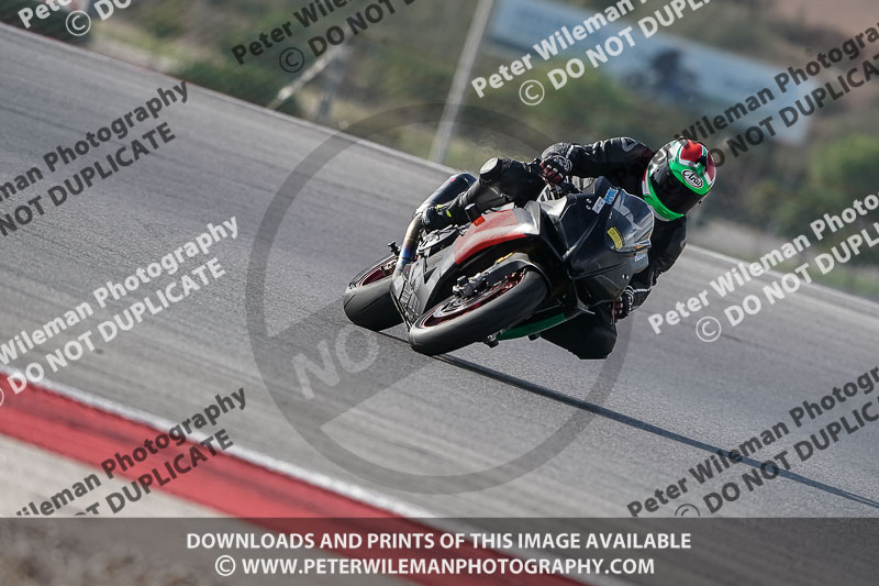 motorbikes;no limits;peter wileman photography;portimao;portugal;trackday digital images